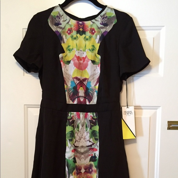 HP🎉 Prabal Gurung limited edition collab w/Target - Picture 2 of 8